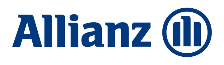 Allianz als Standort im BavariaSpot-Netzwerk