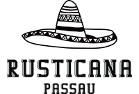Bodega Rusticana Passau als Standort im BavariaSpot-Netzwerk