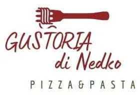 Gustoria di Nedko Passau als Standort im BavariaSpot-Netzwerk