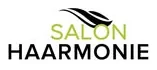 Salon Haarmonie Salzweg als Standort im BavariaSpot-Netzwerk