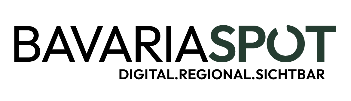 BavariaSpot GmbH